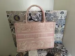 ハンドバッグ トートバッグ