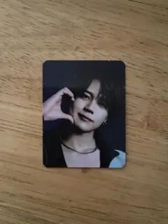 Item thumbnail for item 9e74a597-4e0d-4270-a7f4-1a2bfa8498de