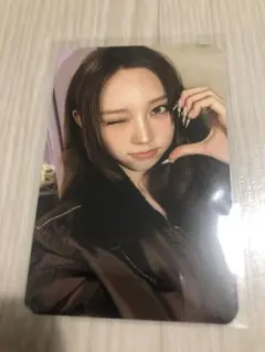 2025年最新】ソ・ヨンの人気アイテム - メルカリ