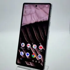 Aquos sense8 rakuten版 ライトカッパー 難あり - メルカリ