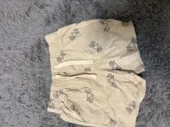 GAP ベビー ショートパンツ 90cm