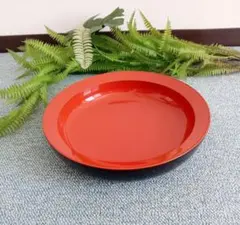 Item thumbnail for item d13bfaf7-50dd-4f36-a40a-dbb17140813d