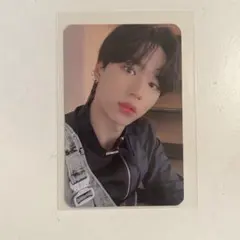 【プロフ必読】霞草様 リクエスト 2点 まとめ商品