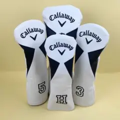 Item thumbnail for item 180a86f4-f5df-418a-8288-61cf829b09a4