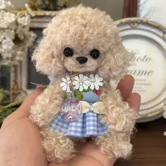 南国リゾートハイビスカス×プルメリアの夏色チョーカートリミング撮影