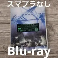 ビーファースト 邦楽