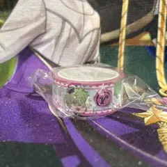 もんちゃん様 リクエスト 2点 まとめ商品