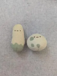 Item thumbnail for item 36a36f18-232c-4760-9702-2d3744f52df1