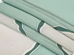 kobooZu工房様 リクエスト 2点 まとめ商品