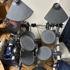 Item thumbnail for item 1fe71a0f-eeed-4eed-8b73-a41fd3056111