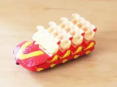 2025年最新】usj限定トミカの人気アイテム - メルカリ