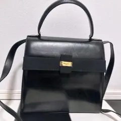 Item thumbnail for item 59be90c6-6d89-422c-a894-0b81a819b1ee