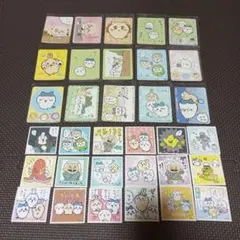 モモ様 リクエスト 2点 まとめ商品