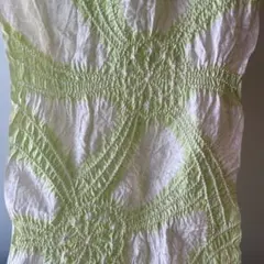 Item thumbnail for item e0632111-ac04-4181-b27a-c865f2334a8f