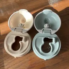 Item thumbnail for item b3b3a92f-c5a1-4f97-8d59-debdd516c3ef