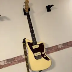 Fender Jazzmaster 60s 75anniversary限定モデル - メルカリ