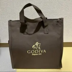 保冷バッグ クーラーボックス