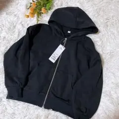 Item thumbnail for item 3d7a3a04-c639-49d5-9c70-6b939be306ee