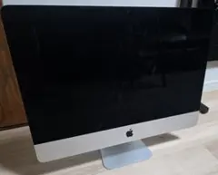 Apple iMac 21.5 Intel Core i5　2017 1TB