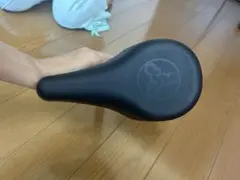ストライダーパフォーマンスシート(ポスト長：220mm、293mm)のサムネイル