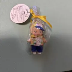 2026年最新】オオイケ キューピーの人気アイテム - メルカリ