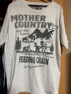 Item thumbnail for item f1a1a8c5-0db9-419f-9d72-aede0b3859ae