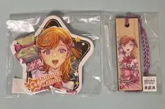 2025年最新】澁谷かのん 缶バッジの人気アイテム - メルカリ