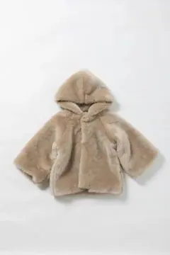 Item thumbnail for item b1024107-2503-4810-94e9-84d3a8d3c939