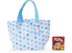 サンリオ 菓子セット シナモロール シナモン Cinnamoroll