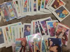 あんスタ　ぱしゃこれ　ぱしゃっつ　まとめ売り