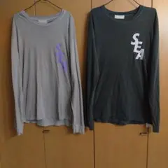 Item thumbnail for item a5022b80-da8b-4b74-85e3-a45ae09a42b3