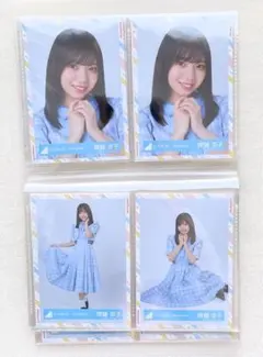 2026年最新】齊藤京子 生写真の人気アイテム - メルカリ