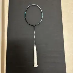 YONEX ASTROX007 フルカーボン 超軽量 5U バドミントンラケット YONEX ASTROX007 フルカーボン 超軽量 5U バドミントンラケット - メルカリ