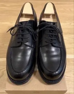 2025年最新】j.m.weston シューツリーの人気アイテム - メルカリ