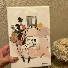 2025年最新】Oliver Gal 割引オプション：通常商品 絵画の人気アイテム