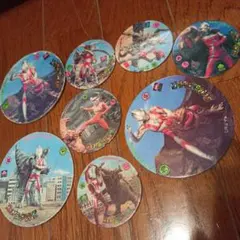 Item thumbnail for item f27b2fee-6c0b-4827-b2af-0b8bd24ff177