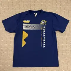 ORIENTAL WITCHES VISHAND Lサイズ シャツ