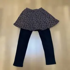 Item thumbnail for item 59290a45-8a53-45d0-86b9-1052eb2d6486