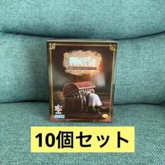 葬送のフリーレン Luminasta フリーレン ~インミミック~ 10個セット