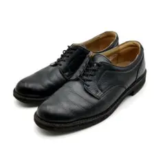 Item thumbnail for item 05c8e1b6-f73f-452c-b9d5-b8ce828d365b