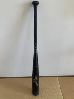 2025年最新】ビヨンドマックスレガシー 80の人気アイテム - メルカリ