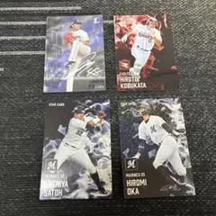 Item thumbnail for item aaa403dd-fc54-4e0e-9c0d-88ddd8a1665a