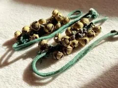 Item thumbnail for item 0490cb5e-d0cc-40f3-aa25-e3a2b6af84f9