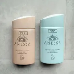 Item thumbnail for item 8cdeb2a0-5154-469e-bc23-8957e8278560