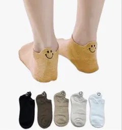 Item thumbnail for item 338109ab-faaa-4b5e-a4af-adf687b98b86