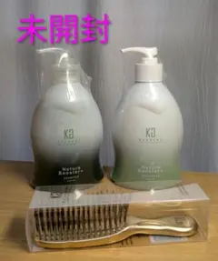 2026年最新】kyogoku ネイチャーブースターの人気アイテム - メルカリ