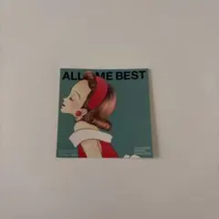 天使なんかじゃない キャラクターグッズ