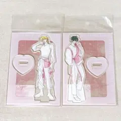 2026年最新】lafary 鯛代くんの人気アイテム - メルカリ