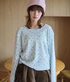 PETIT BATEAU for 6 CARDIGAN カーディガン プチバトー - メルカリ
