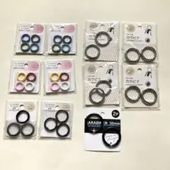 Item thumbnail for item fe4b9db4-5410-4acc-8e6f-d3c8d7400f14